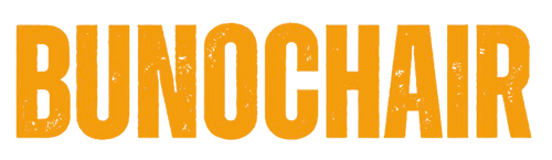 BUNOCHAIR